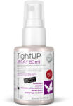 Lovely Lovers TightUP Spray INNOVATIVE FORMULA 50ml