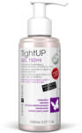 Lovely Lovers TightUP Gel INNOVATIVE FORMULA 150ml