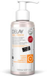 Lovely Lovers DELAY Gel STRONG FORMULA 150ml