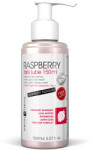 Lovely Lovers Raspberry Tasty Lube 150ml