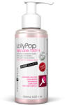 Lovely Lovers LollyPop Tasty Lube 150ml