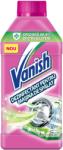 Vanish Dezinfectant pentru masina de spalat, 250 ml