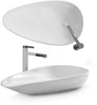 Rea Lavoar pe blat Rea Greta 76, 5 cm (5902557322879)