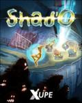 Okugi Sudio Shad'O (PC)