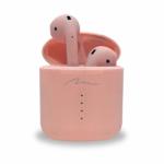 Media-Tech R-PHONES PRO (MT3597) Casti