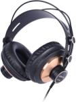 LEWITZ HP890 Casti