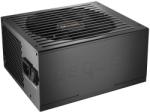 be quiet! Straight Power 11 1200W (BN310)
