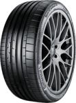 Continental SportContact 6 245/40 R20 99V