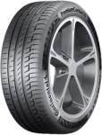 Continental PremiumContact 6 245/40 R20 99V