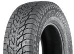 Nokian Hakkapeliitta LT3 245/75 R17 121Q