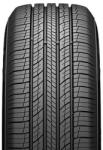 Hankook Dynapro HP2 Plus RA33D XL 285/40 R22 110H