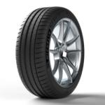 Michelin Pilot Sport 4 255/40 R19 96W
