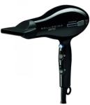 IMETEC Salon Expert P2 2200 (11242)