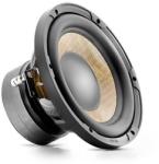 Focal SUB P20FE