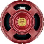 Celestion Ruby 12