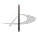 Mac creion ochi prunella 1.36g, pentru Femei