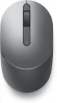 Dell MS3320W (570-ABHJ/ABHK) Mouse