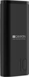 CANYON CNE-CPB010 10000 mAh