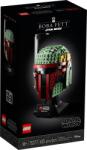 LEGO® Star Wars™ - Boba Fett sisak (75277)