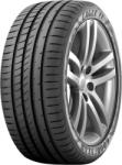 Goodyear Eagle F1 Asymmetric 2 SUV 255/55 R19 111W