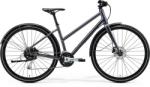 Merida Crossway Urban 100 Lady (2020) Bicicleta