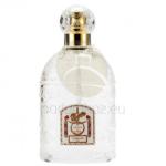 Guerlain Eau de Cologne du Coq EDC 100 ml Tester Parfum