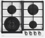 Teka GZC 64321 White (112570051) Plita