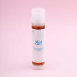 Ilcsi Kámforos szappan 100 ml