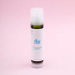 Ilcsi Zöld szappan 100 ml