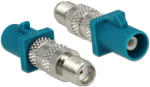 Delock 88932