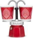 Vásárlás: Bialetti Konyhai gép kiegészítő #3 Vásárlás: Bialetti Konyhai gép kiegészítő #3