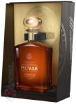 Metaxa Angels Treasure Brandy [0, 7L|42, 5%] - idrinks