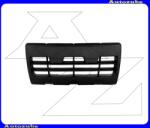 FIAT PANDA 2 2003.10-2011.12 /169/ Első lökhárító rács középső "4WD" /RENDELÉSRE/ FT1232120
