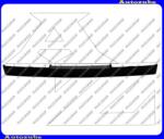 DODGE NITRO 2007.06-2011.12 Első lökhárító alatti spoiler (koptató) P313525