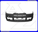 FIAT PUNTO 2 CLASSIC 2003.07-2007.12 /188/ Első lökhárító "SPORT" alapozott /RENDELÉSRE/ V1622576