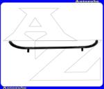 FIAT DUCATO 3 2014.01-2023.12 Első lökhárító merevítő alsó UCJ04-35110