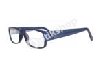Sunoptic szemüveg (CP158A 53-17-135)