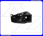 FORD FIESTA MK7 2017.06-2021.11 Első lökhárító ködlámpatartó bal I1056315