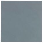 LINDDNA LIND DNA Nupo Light Blue poháralátét szögletes (982499)