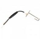 Viessmann Electrod de aprindere Vitodens 050 W BPJD (7841762 1481 ...