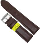 Morellato Curea de Ceas Morellato Rowing - Culoare Maro - 20mm 22mm - A01X5274C91032CR (A01X5274C91032CR)