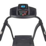 Everfit TFK-200 Banda de alergare