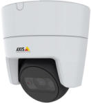 Axis Communications M3116-LVE (01605-001)