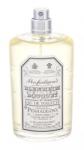 Penhaligon's Blenheim Bouquet EDT 100 ml Tester Parfum