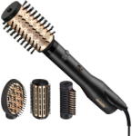 BaByliss AS970E