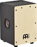 Meinl Mini Cajon Aktív hangfal
