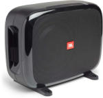 JBL Subfuse 600W/200W Subwoofer auto
