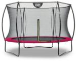 EXIT Toys Silhouette 427cm + safety net