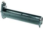 Compatible Oki 43460208