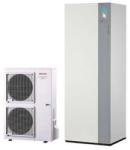 Atlantic Alfea Excellia Duo AI 16 kW (526359)